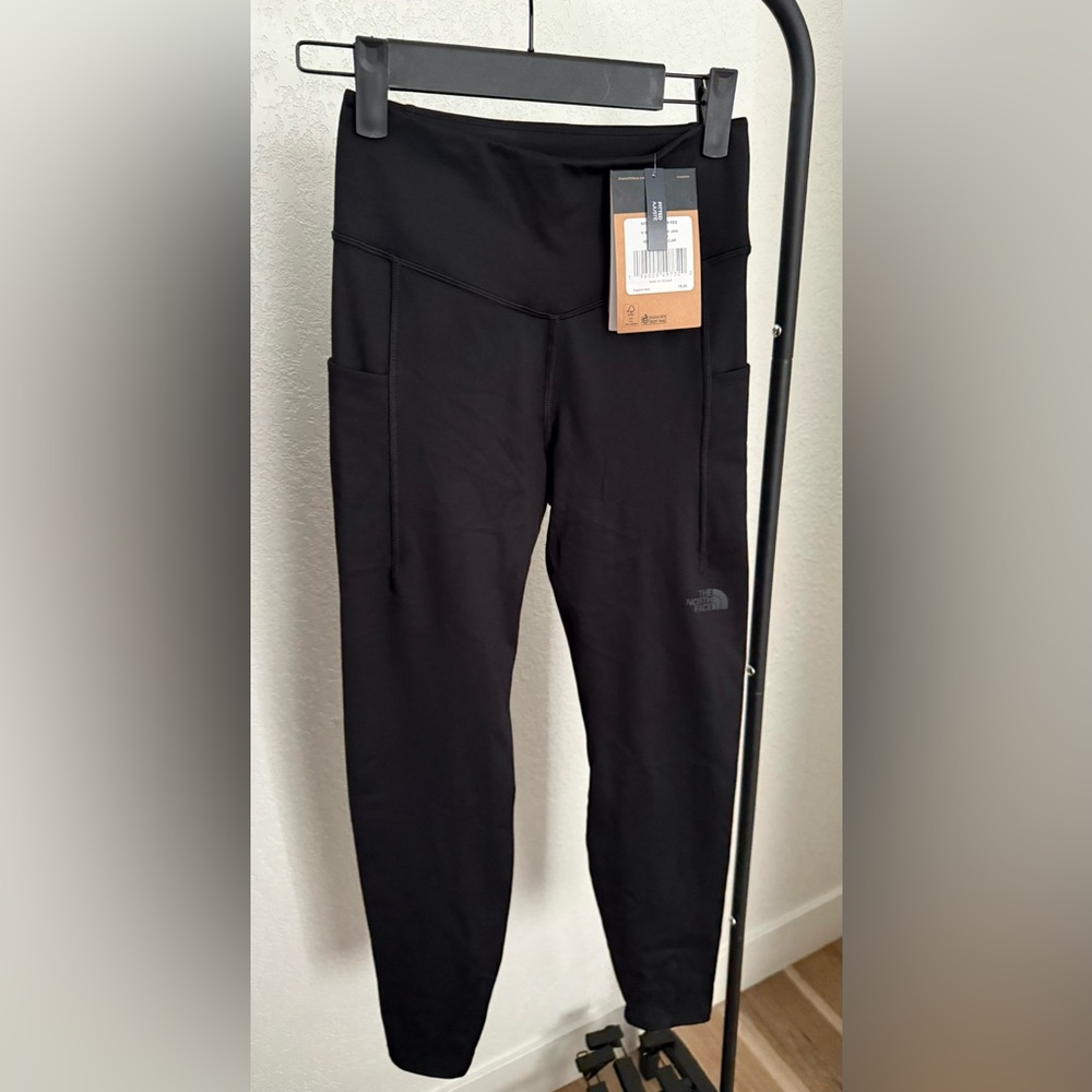 The North Face Leggings